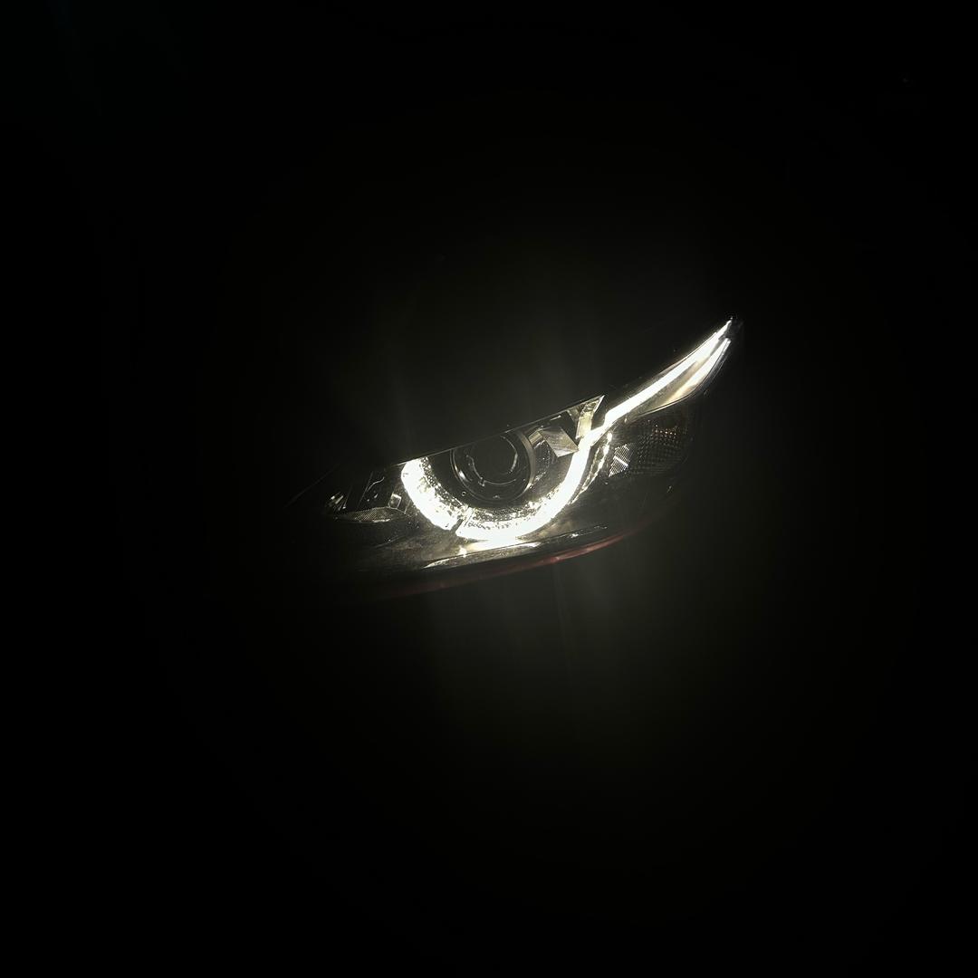 幻影灯界PhantomLume