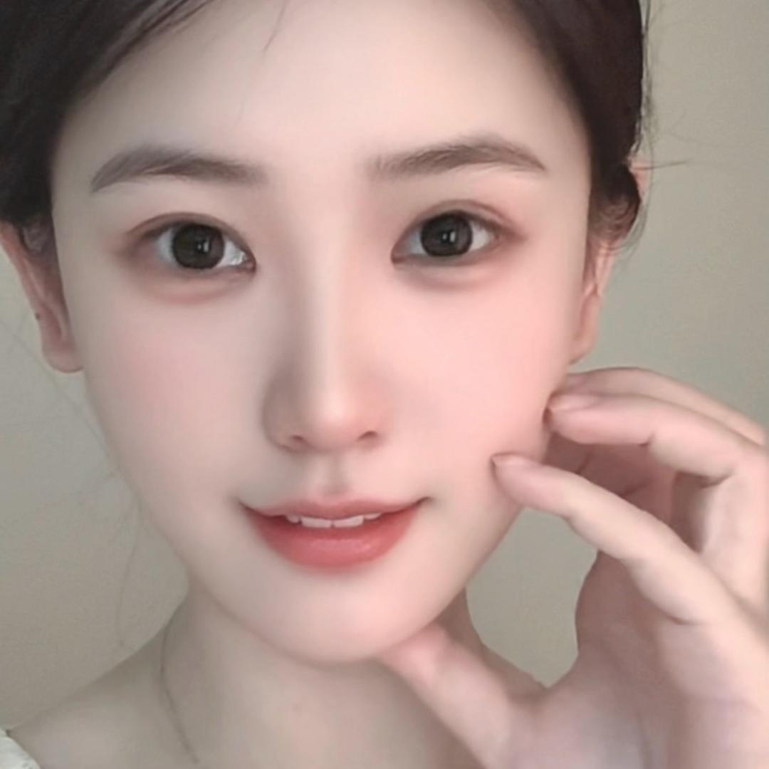 漫漫