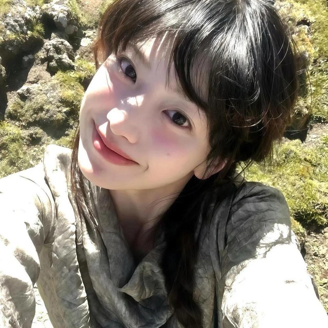 清瑶-002（团队纳新）