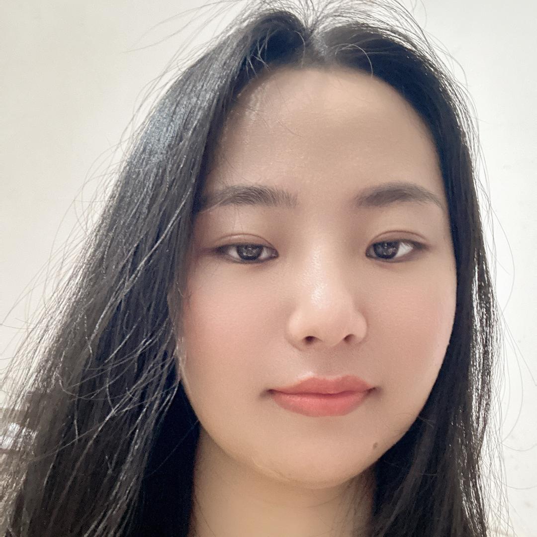 妮悟