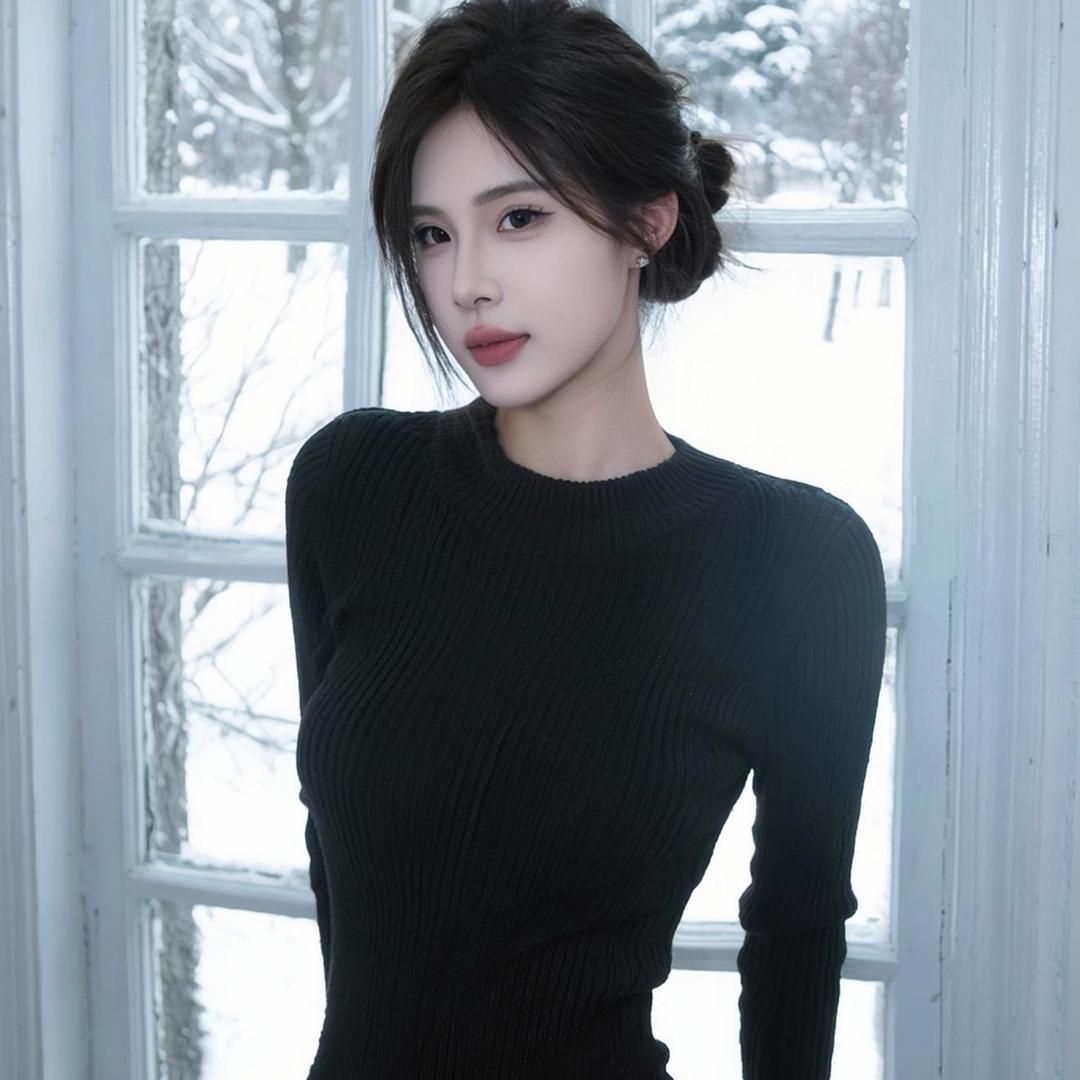 HJING🛍️