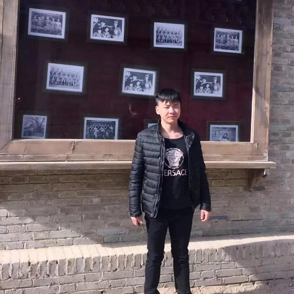 小小飞✨