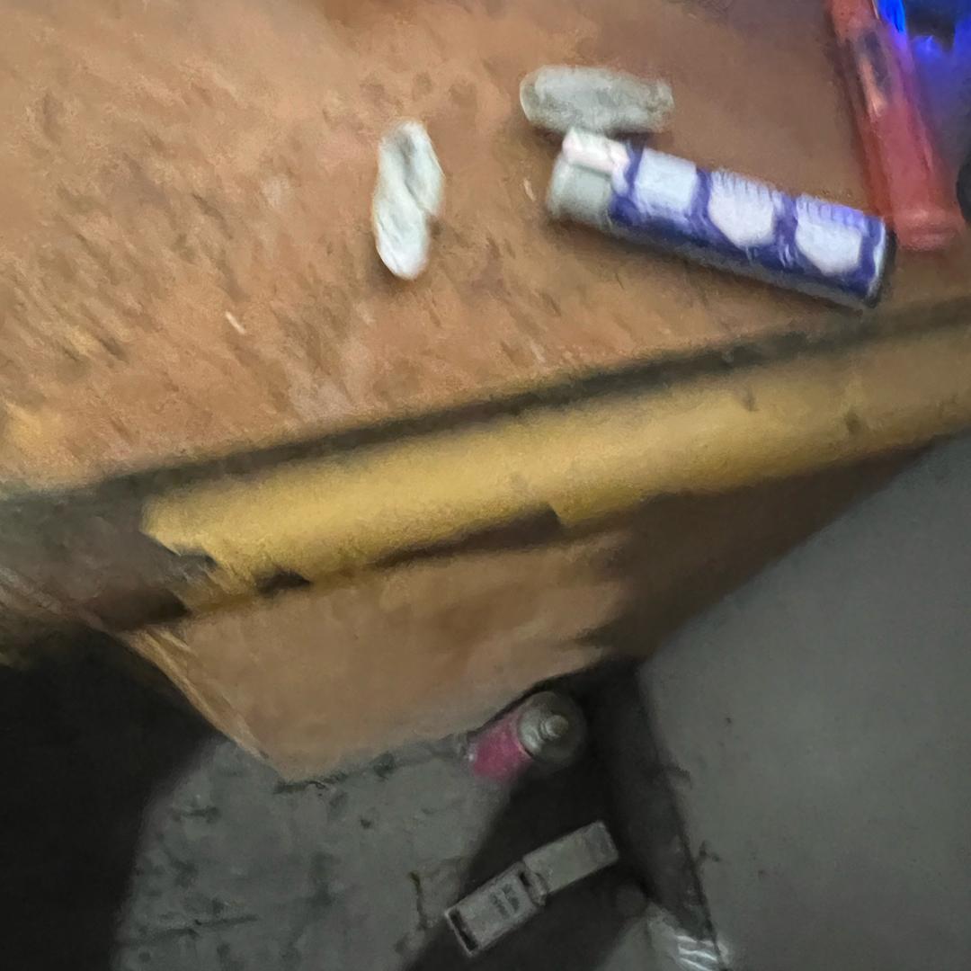 TA