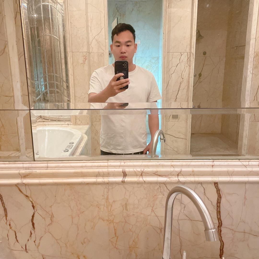 BFT恒温游泳健身中心