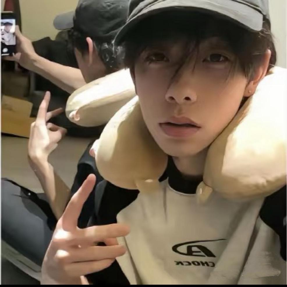 袁志超