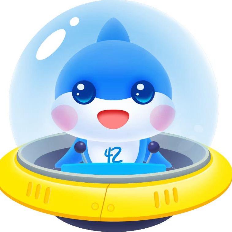 重庆亿会好学科技有限公司