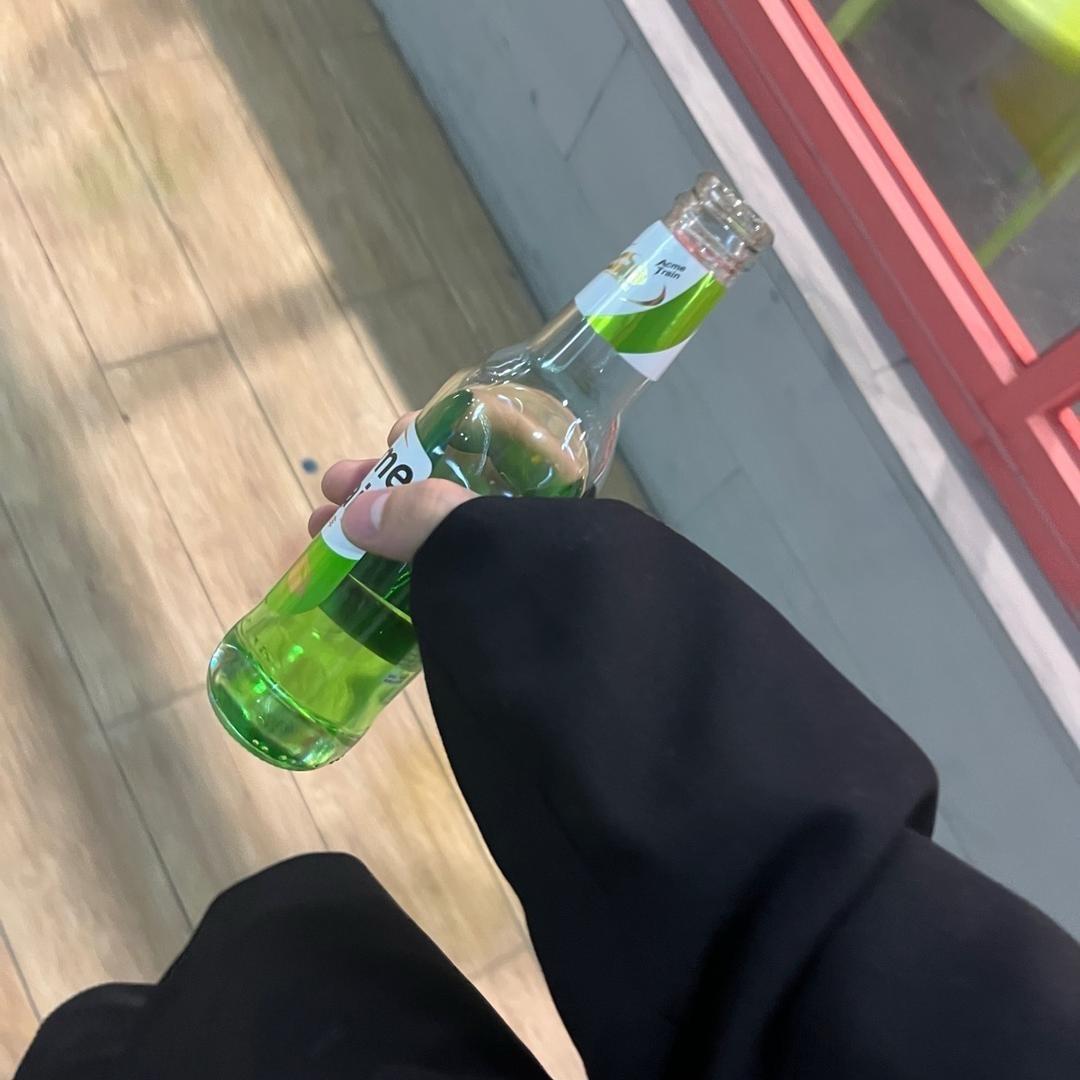 小苏液晶屏电脑主机回收