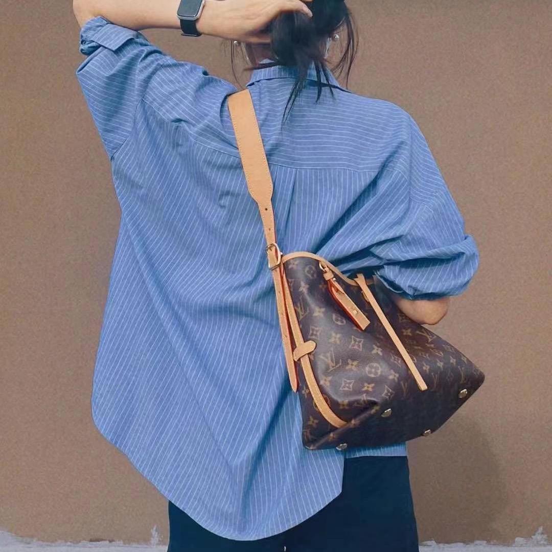 你挡着我发光了