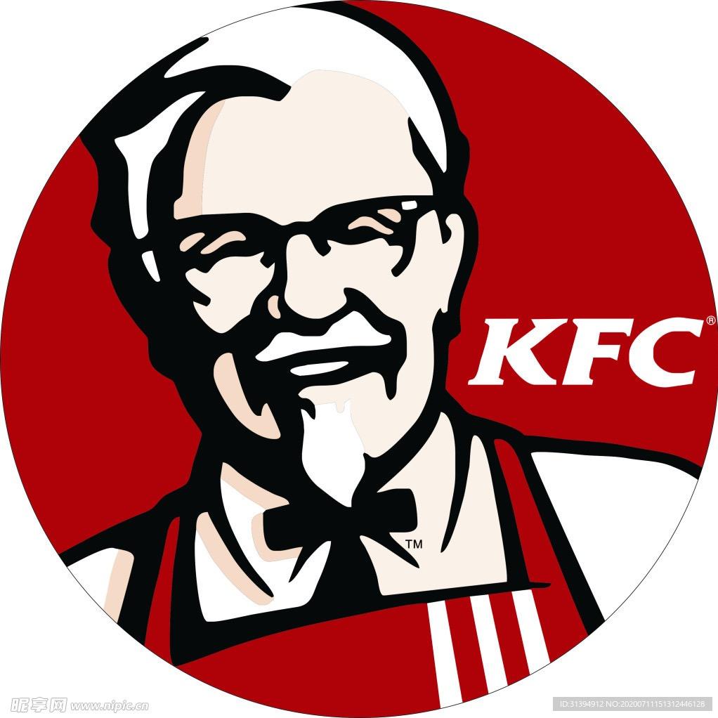 k/f/c福利团购！