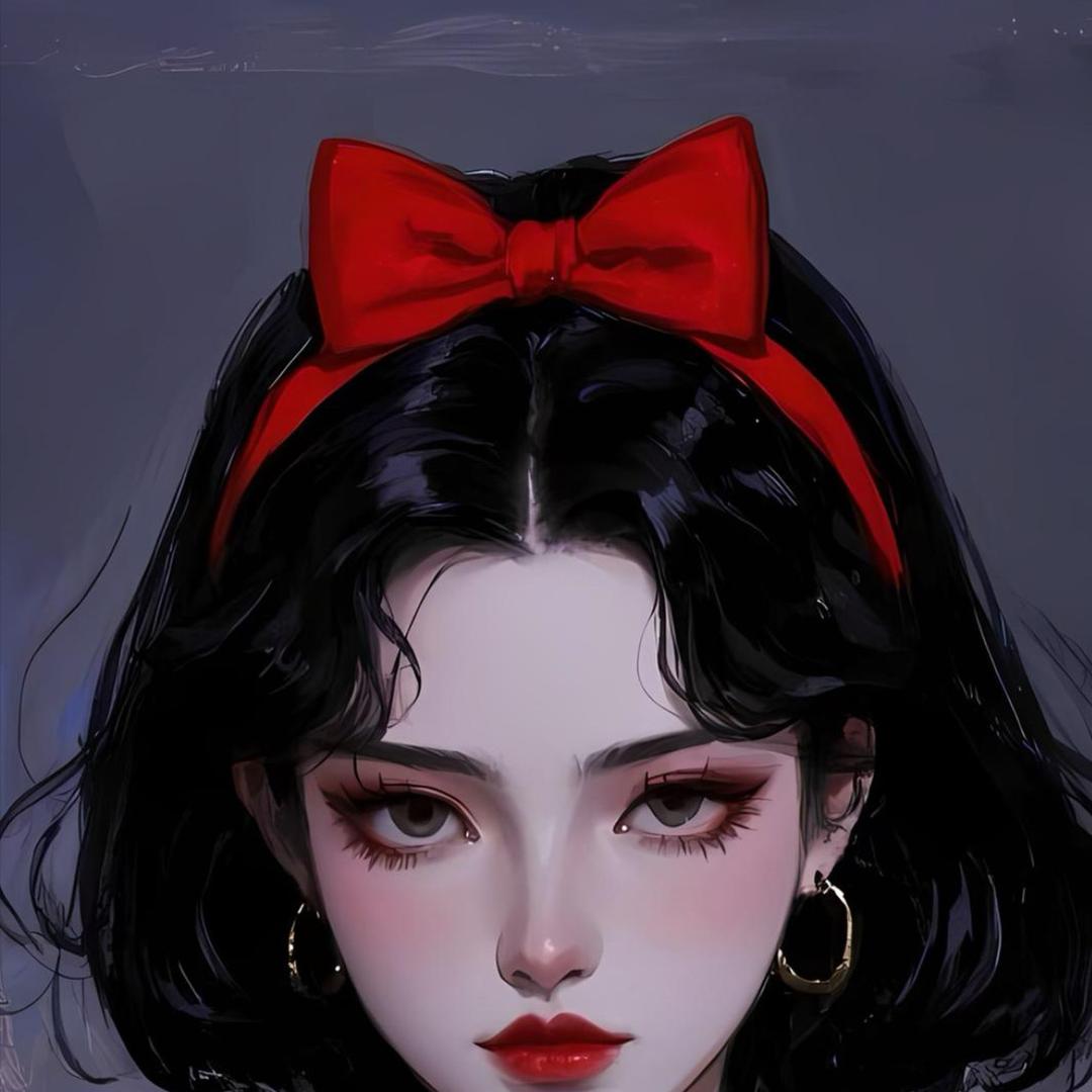 大美丽甄选古美术