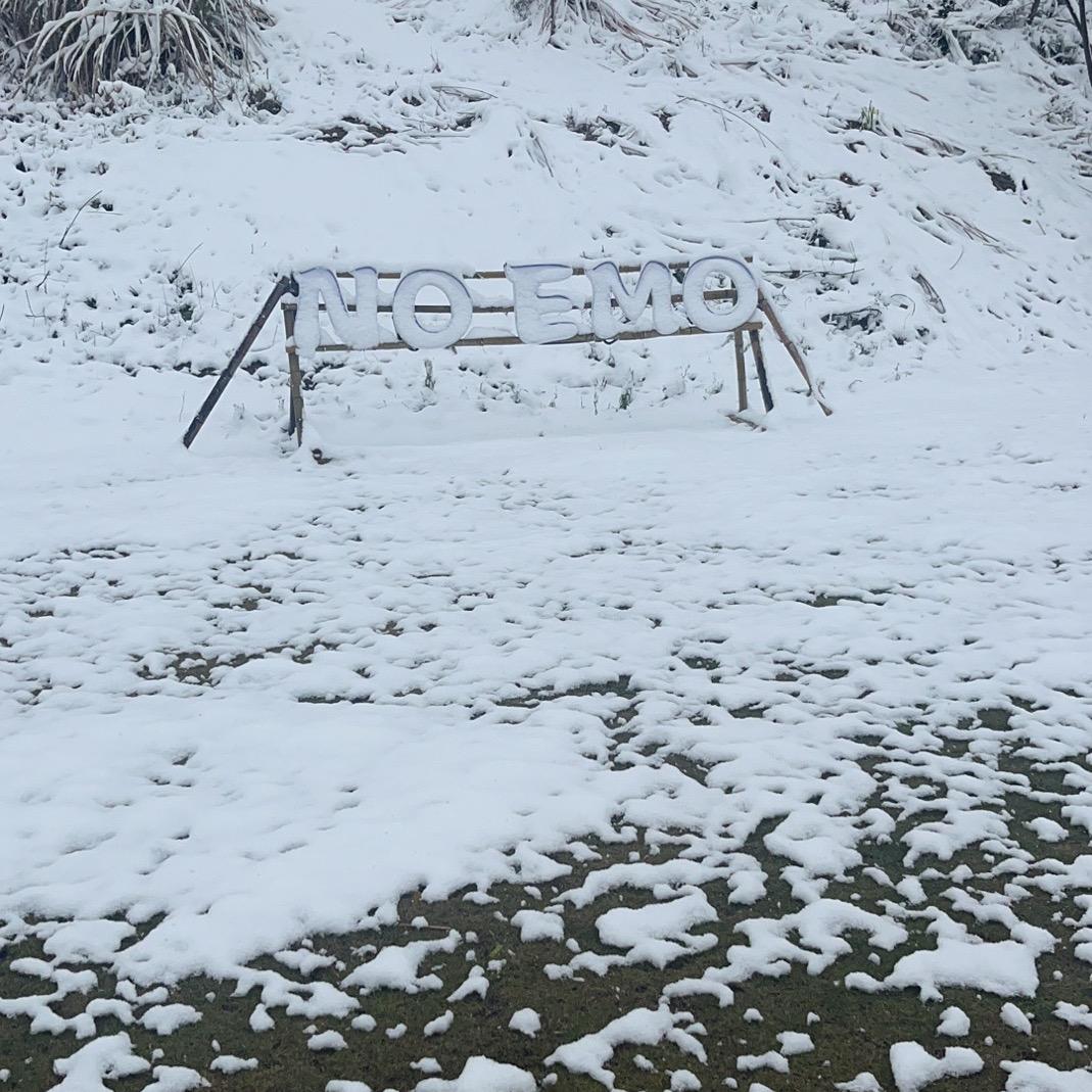 安吉云玺巨幕影院酒店