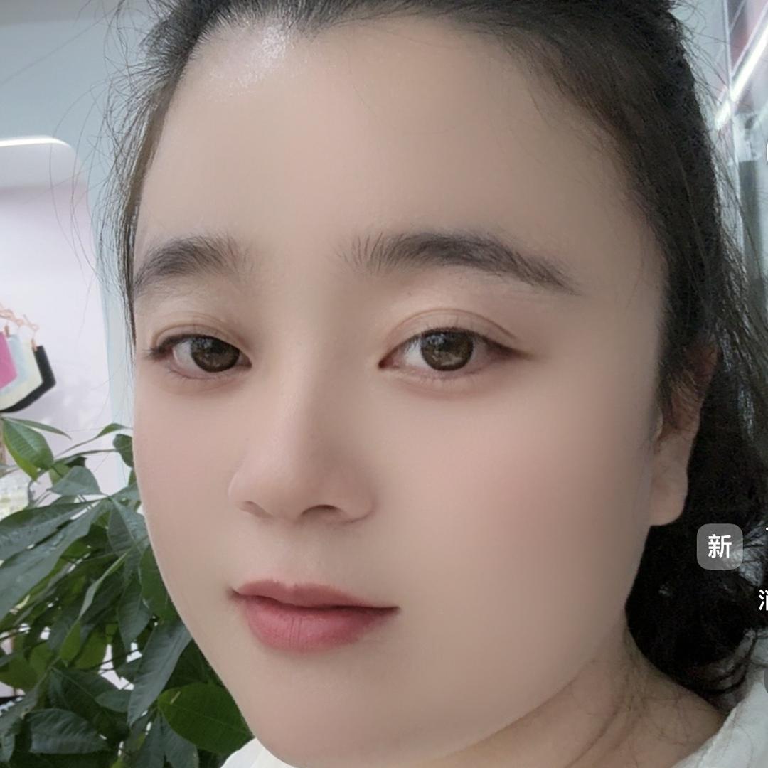 尚小雅思域