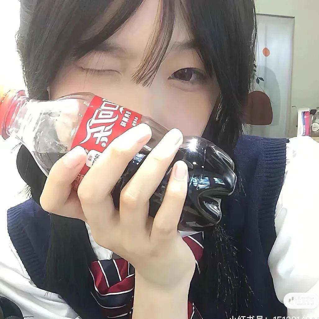 吸吸乐^