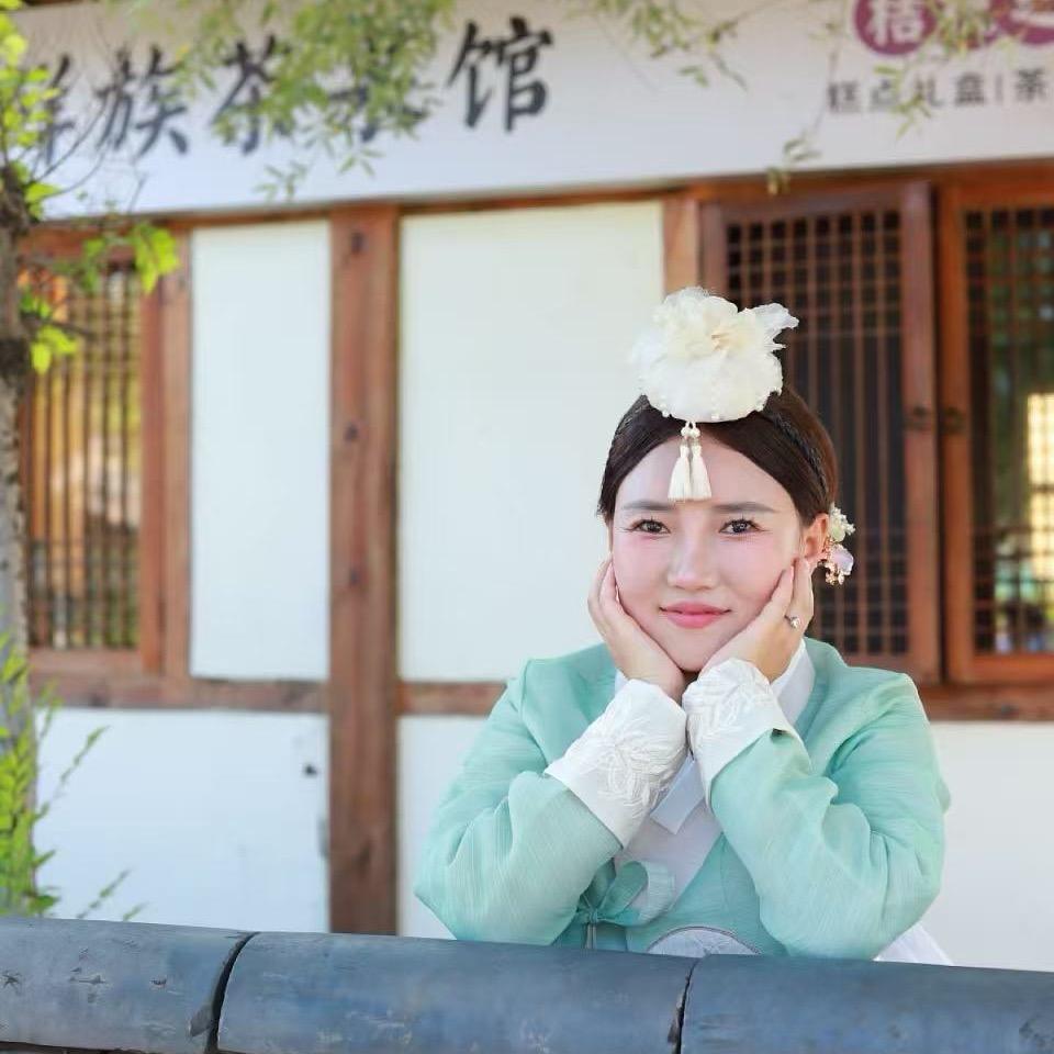 长白山皇冠温泉·酒旅小土豆