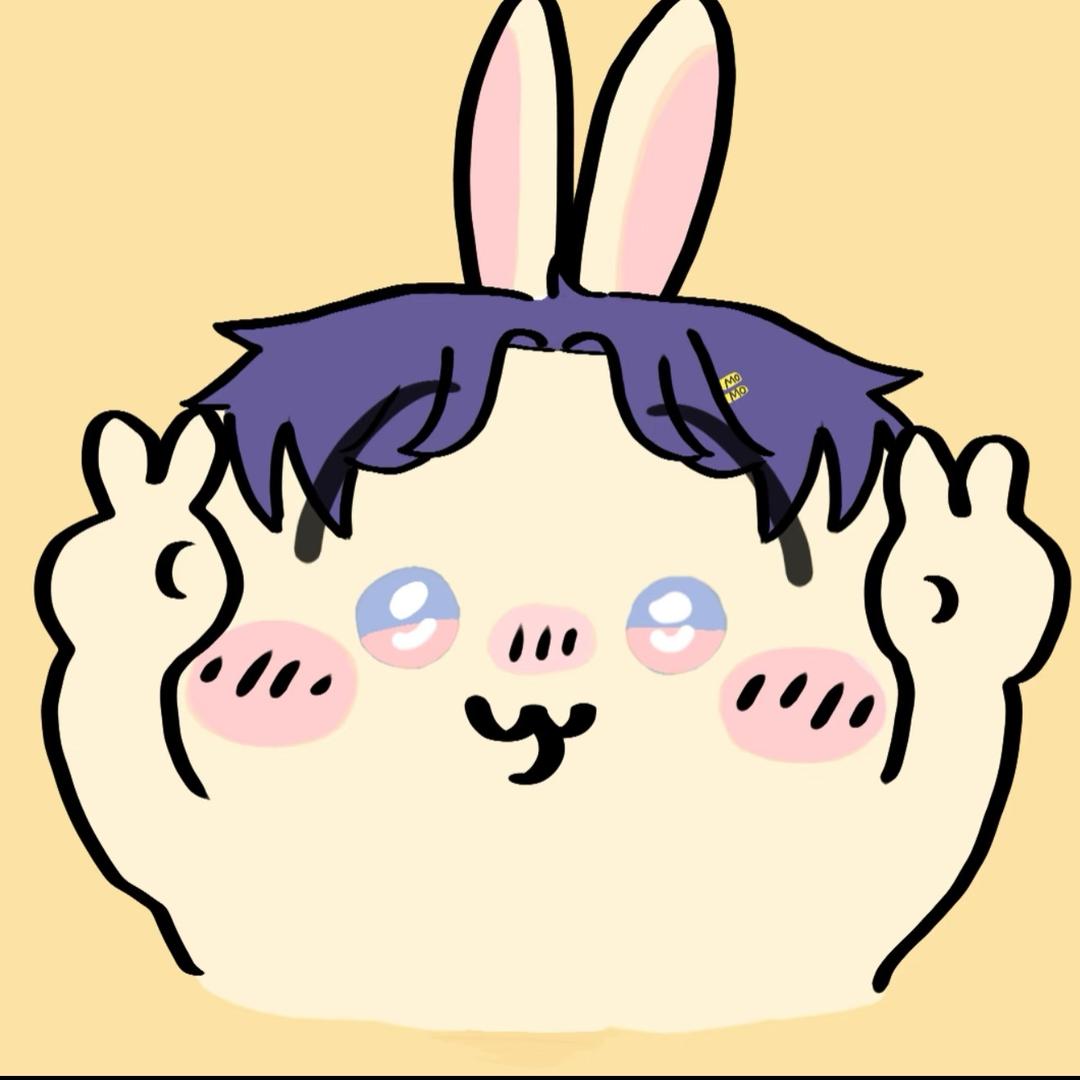 苦瓜蘸蜂蜜