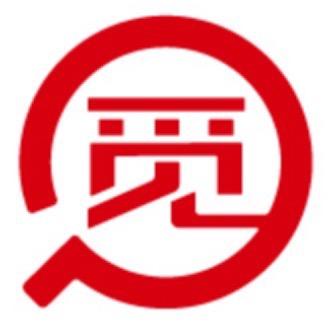 博觅佳品