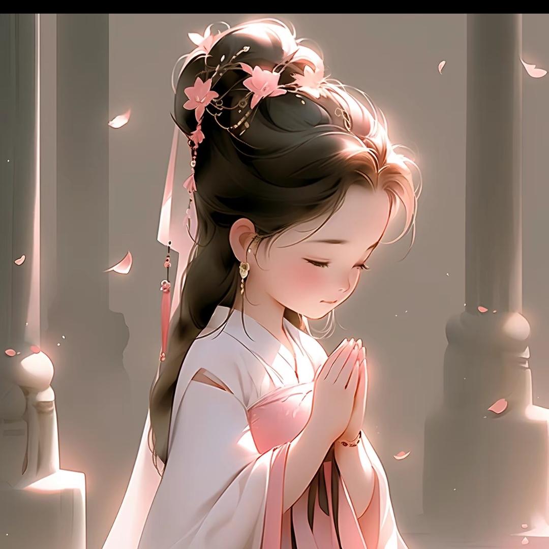 仙柒
