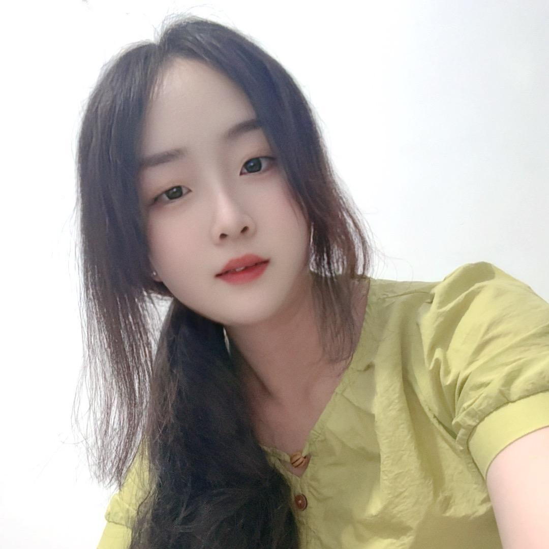 💋源源👒