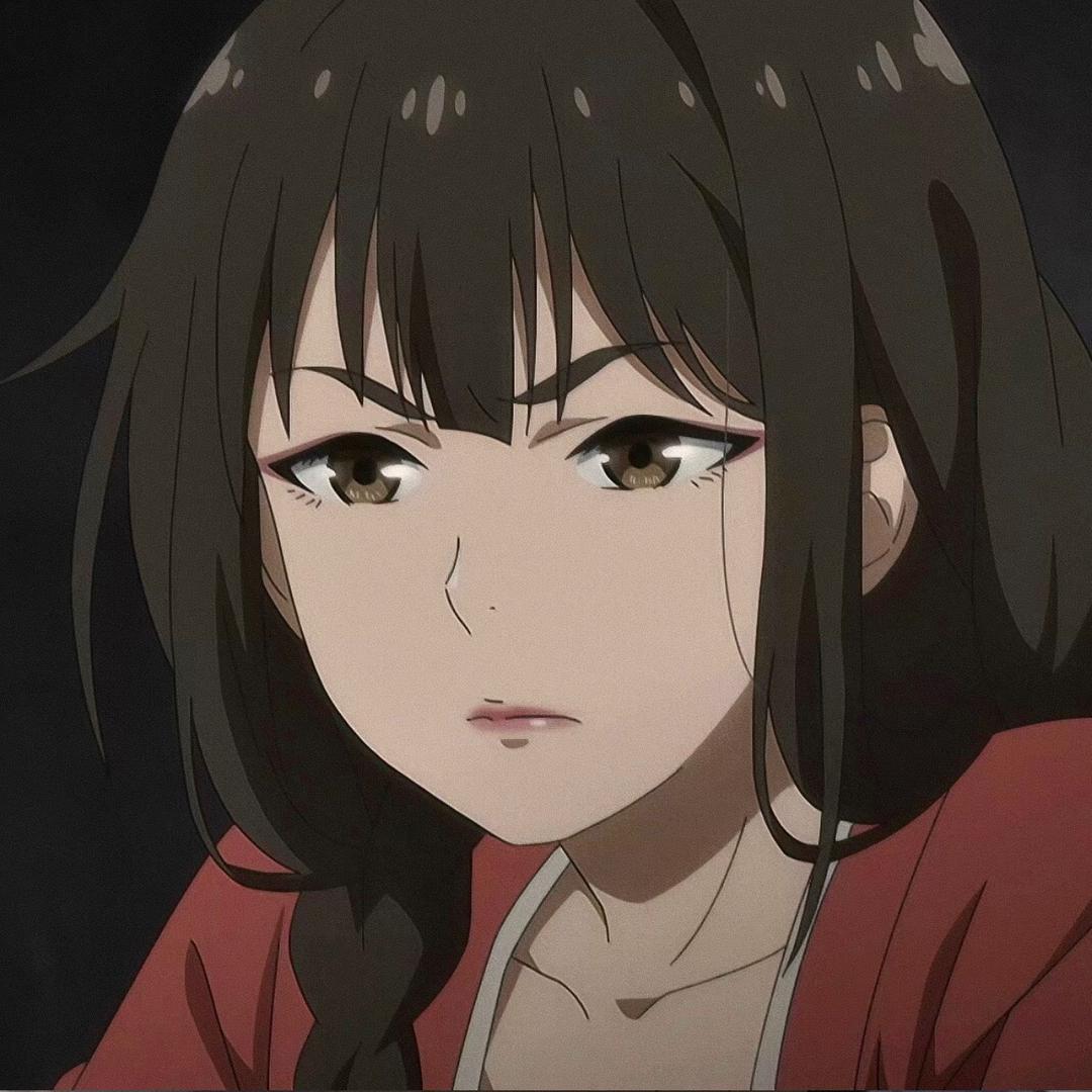 -阳