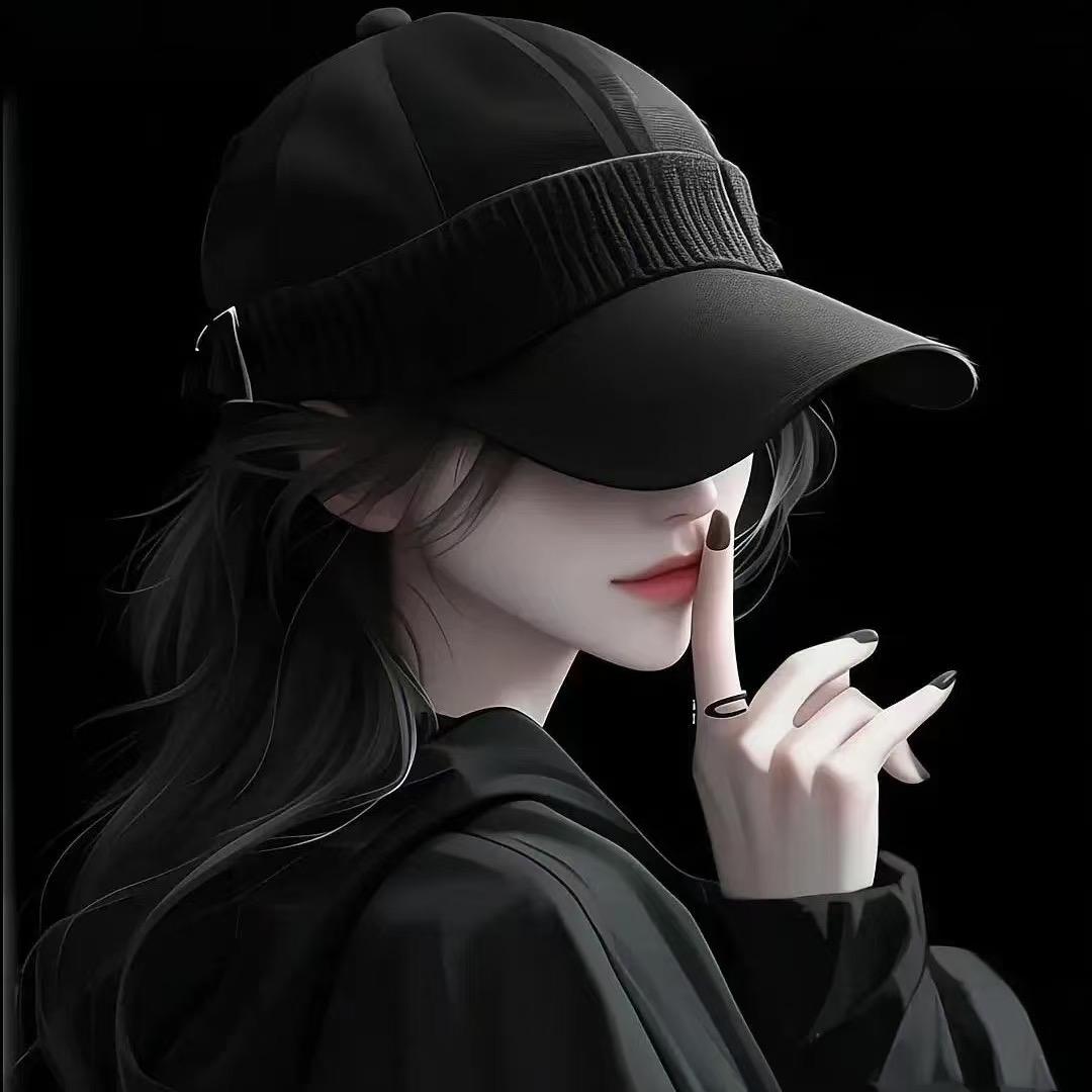 悠悠小妹