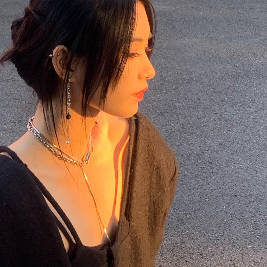 李伍一