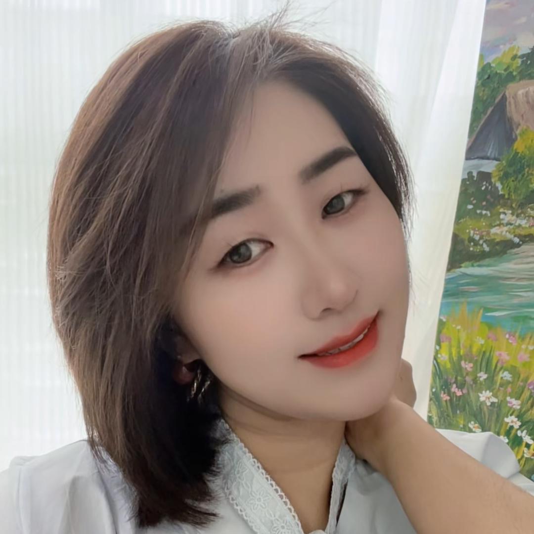 彩虹的服装店