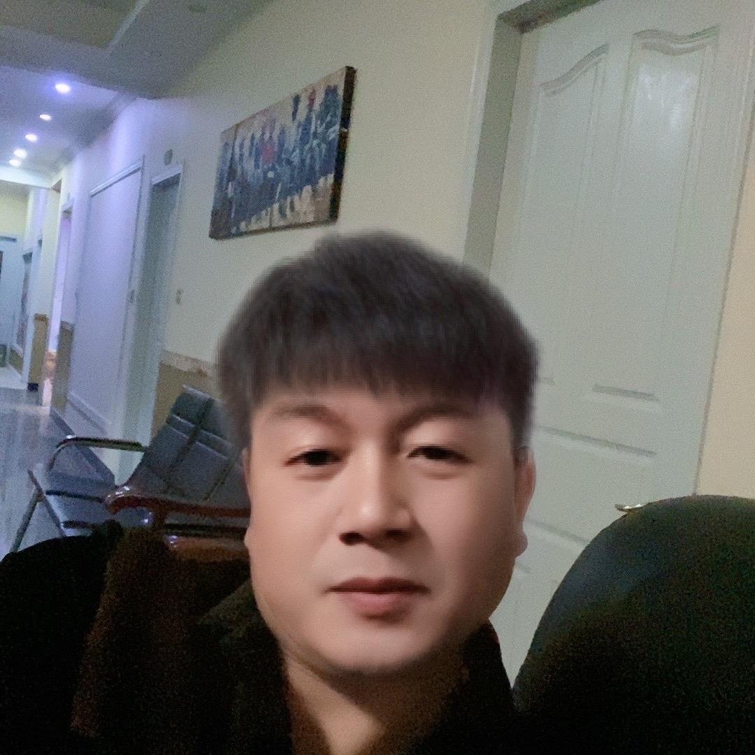 一天更比一天好