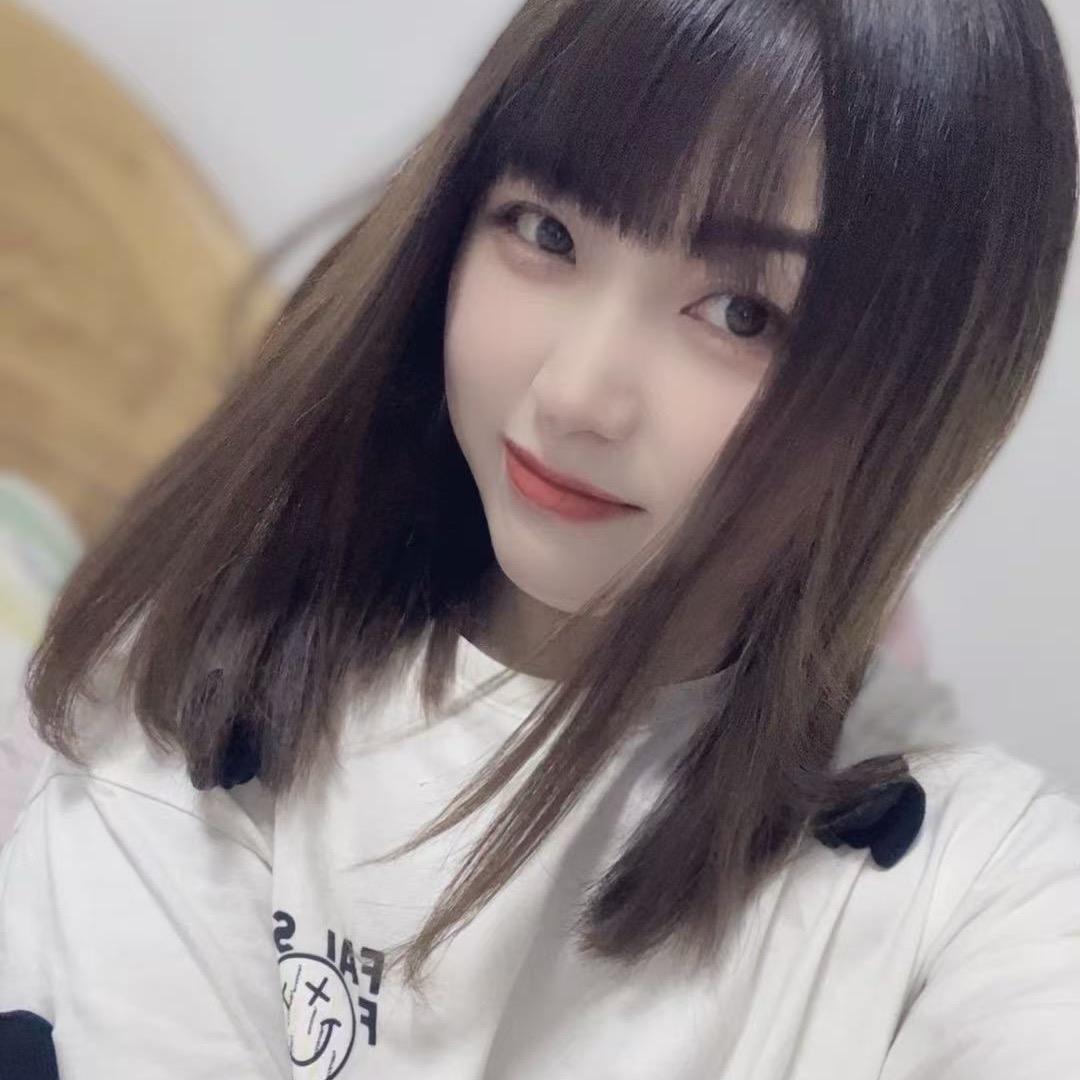 张小妞