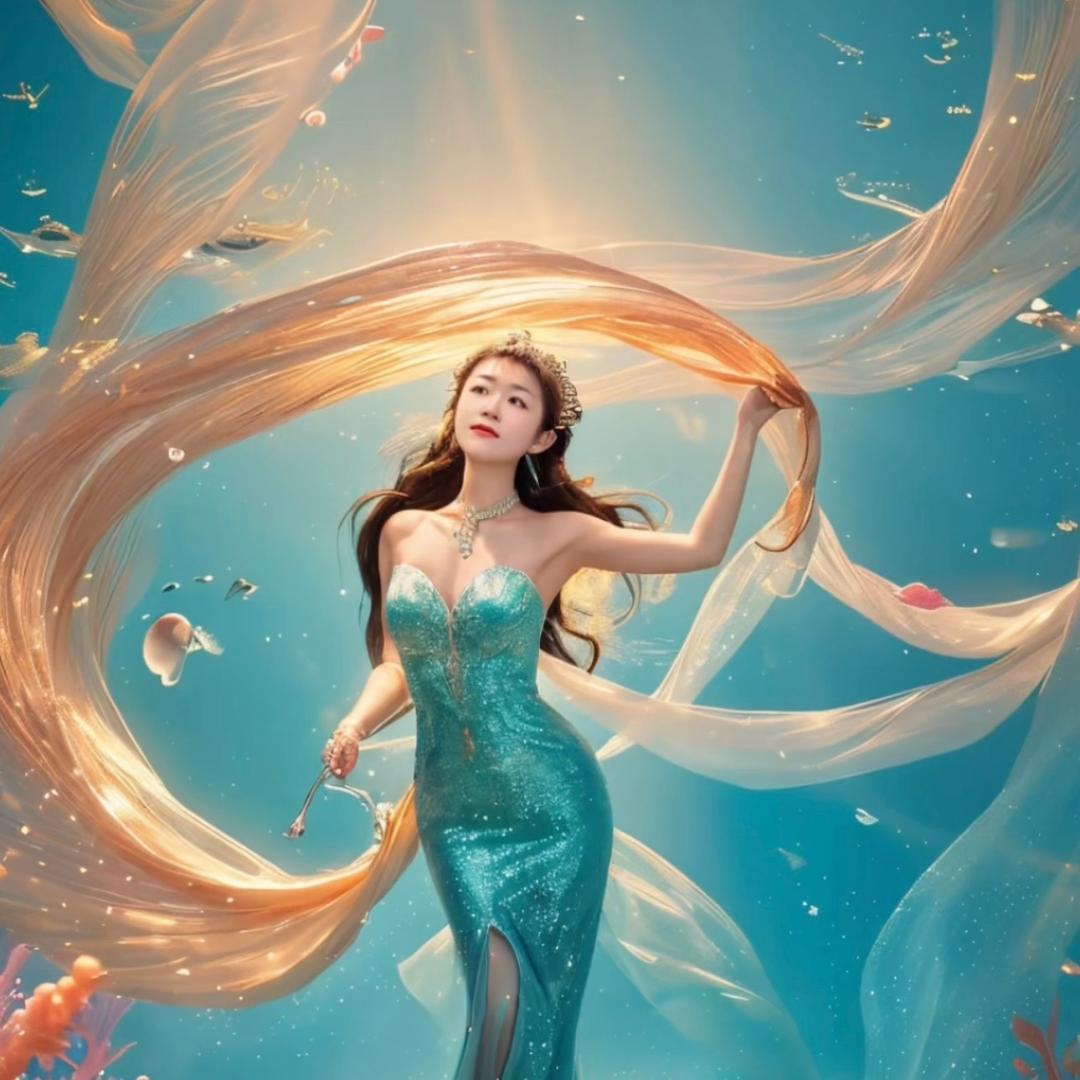 人生，若只如初见