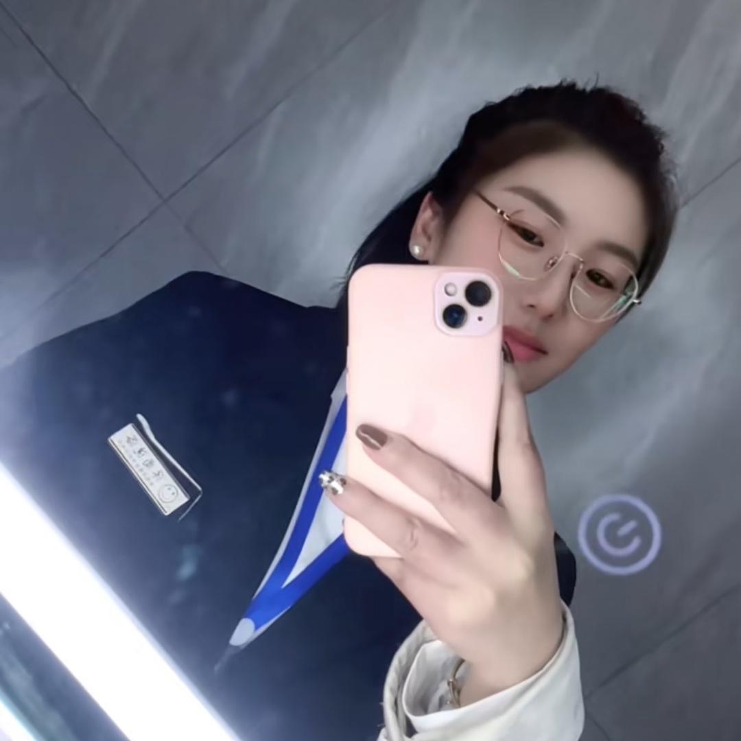 盐城金融ﻬྀ.周杰敏ﻬོ