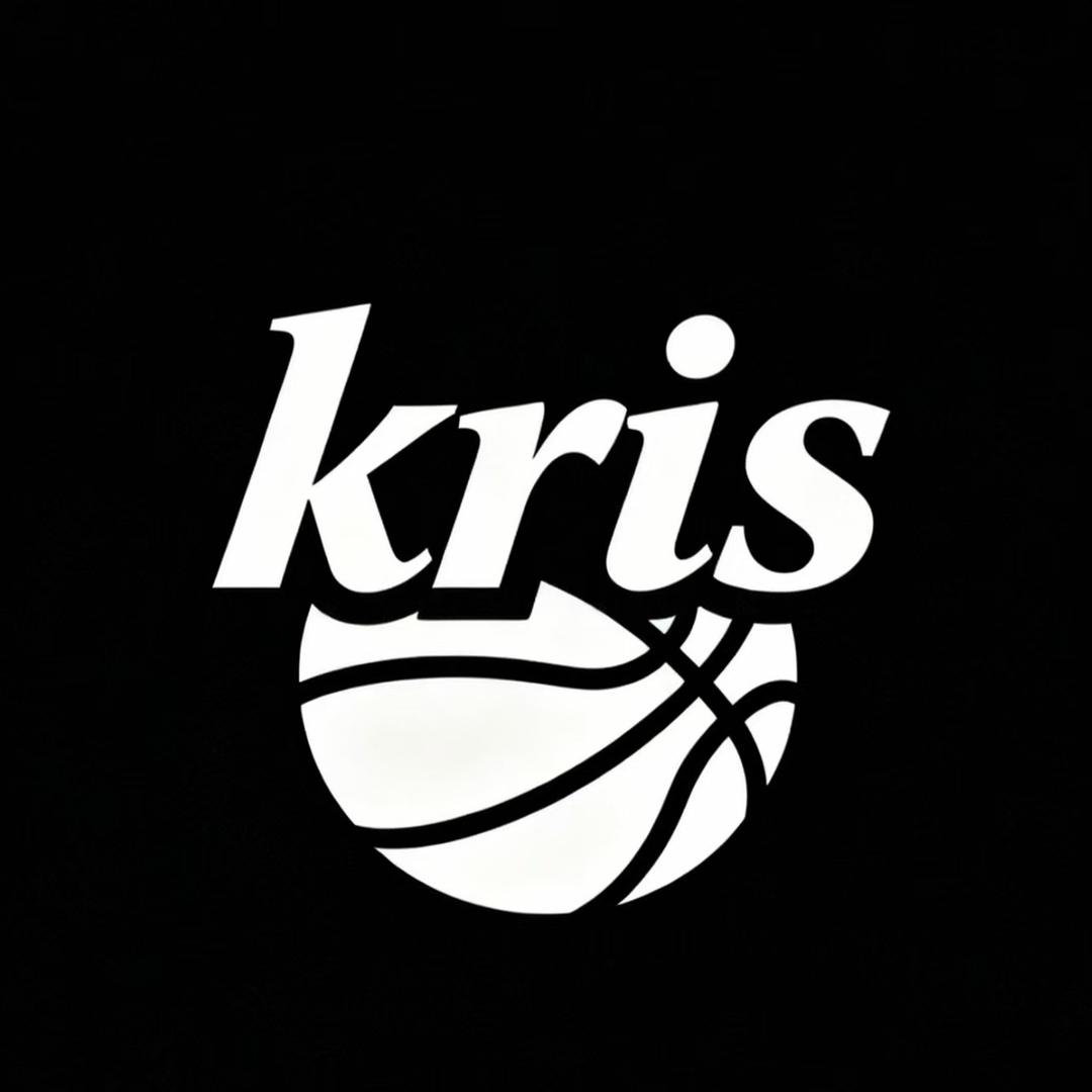 Kr1sL1e（初心电竞）