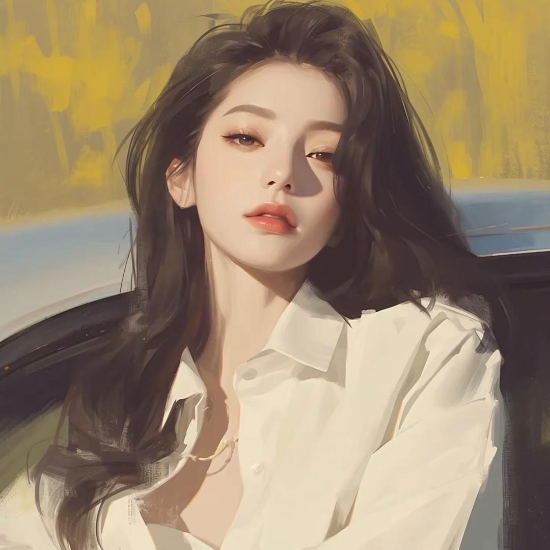 Qian