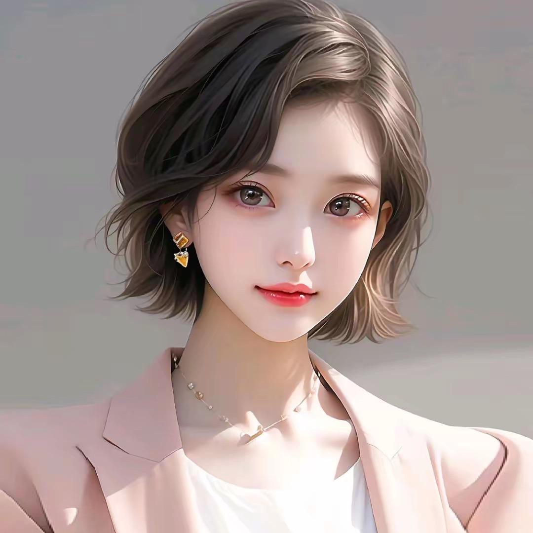 装修设计小柒