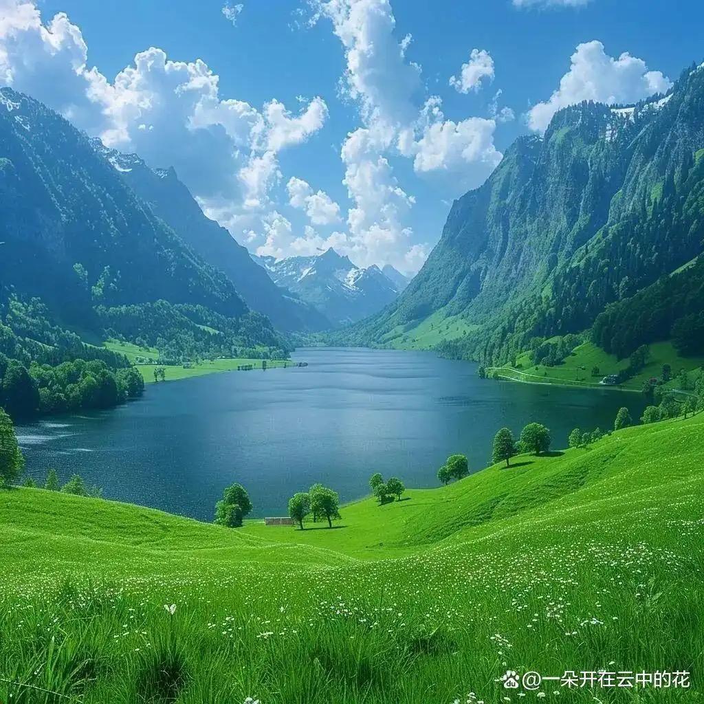 大喜喜喜大