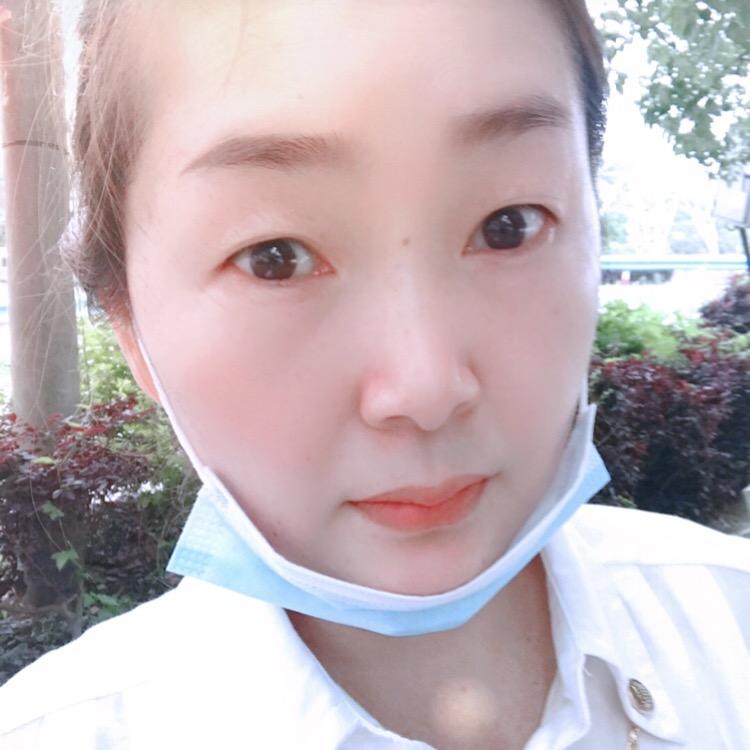 仙儿