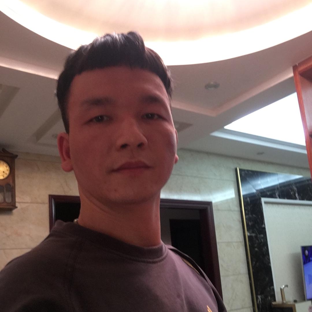 朱艺