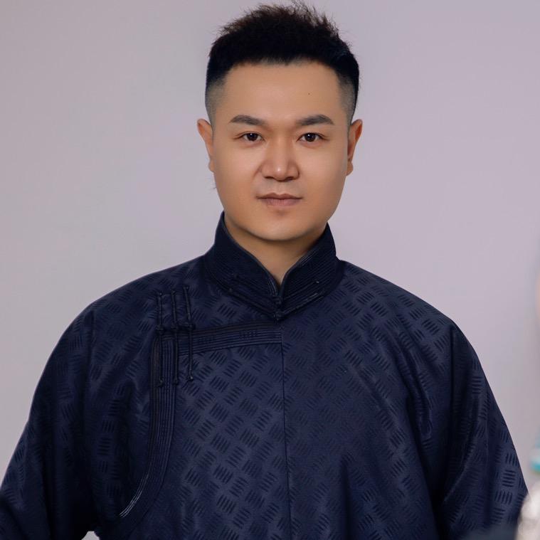 科尔