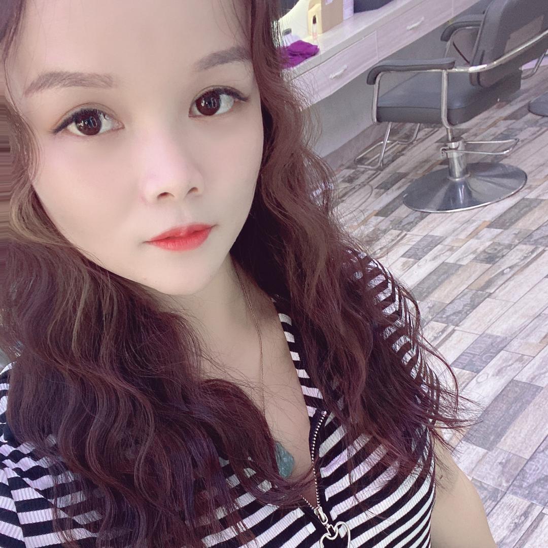 福建傻女💰