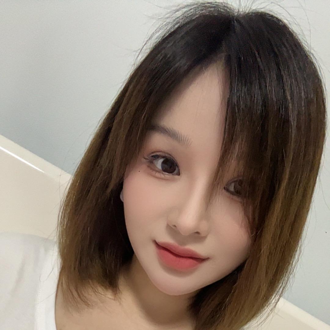 开心