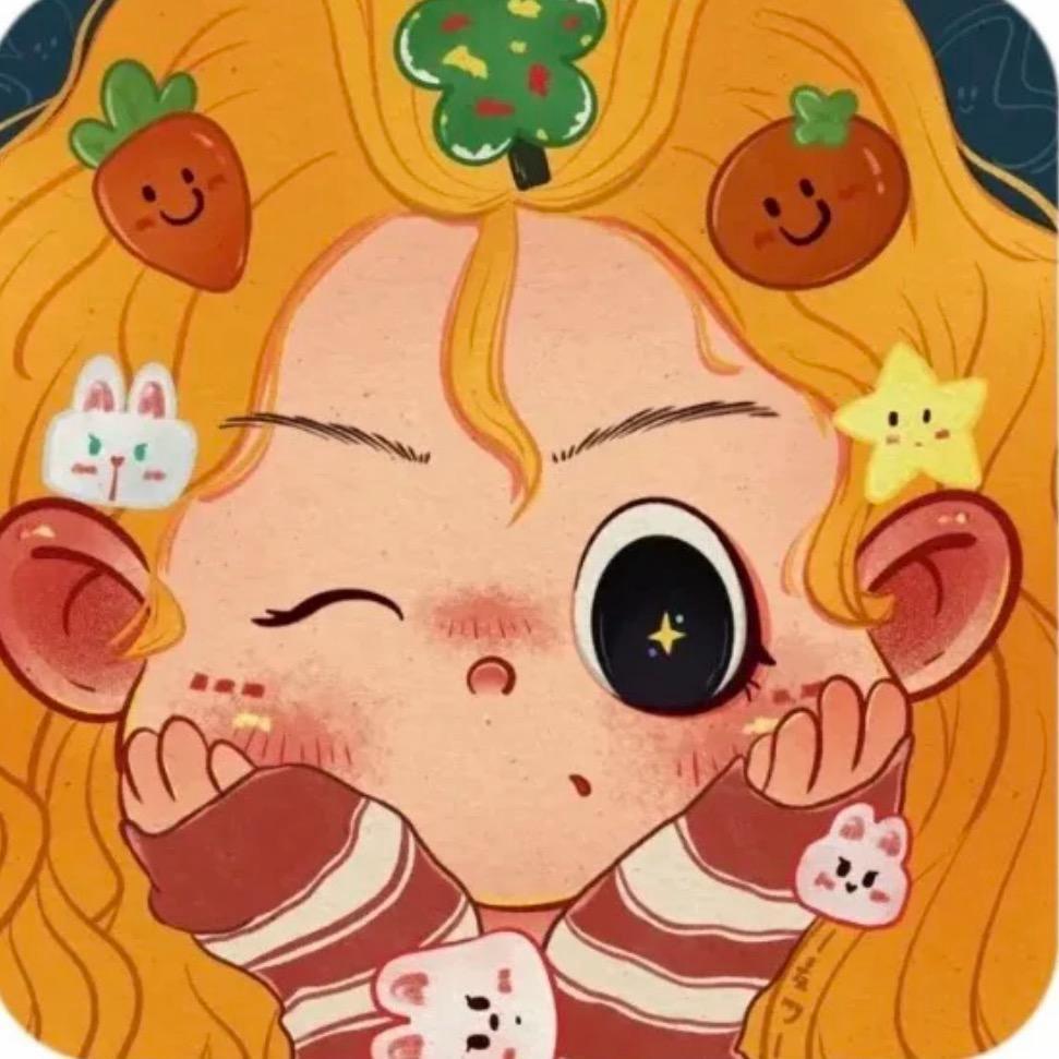 爱吃火锅～