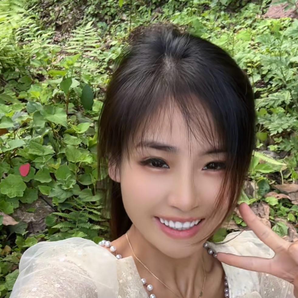 上官婉儿(冲峰版)