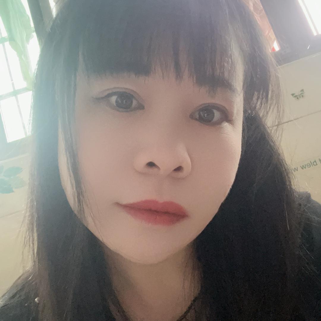 @Miss   Nie