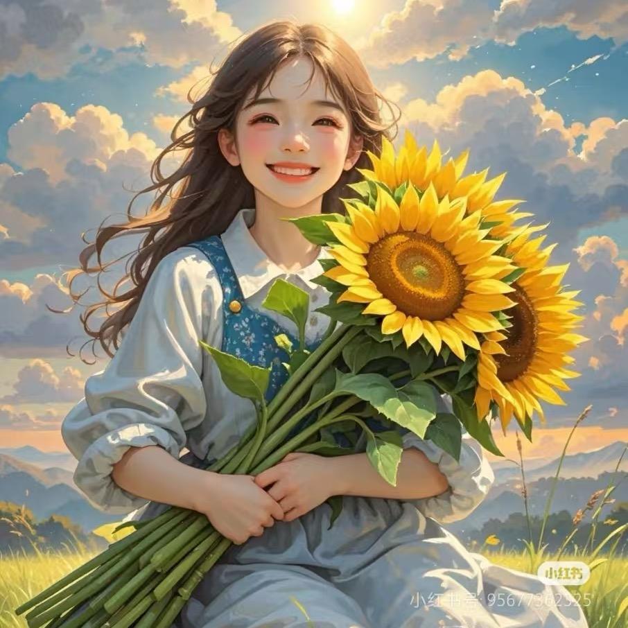 胜利朱砂手工编织