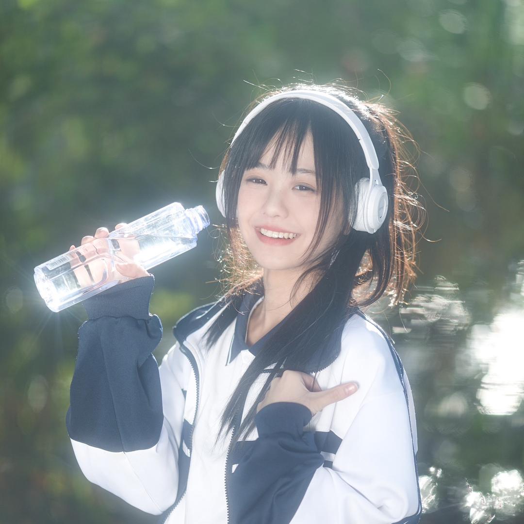 夏什么语