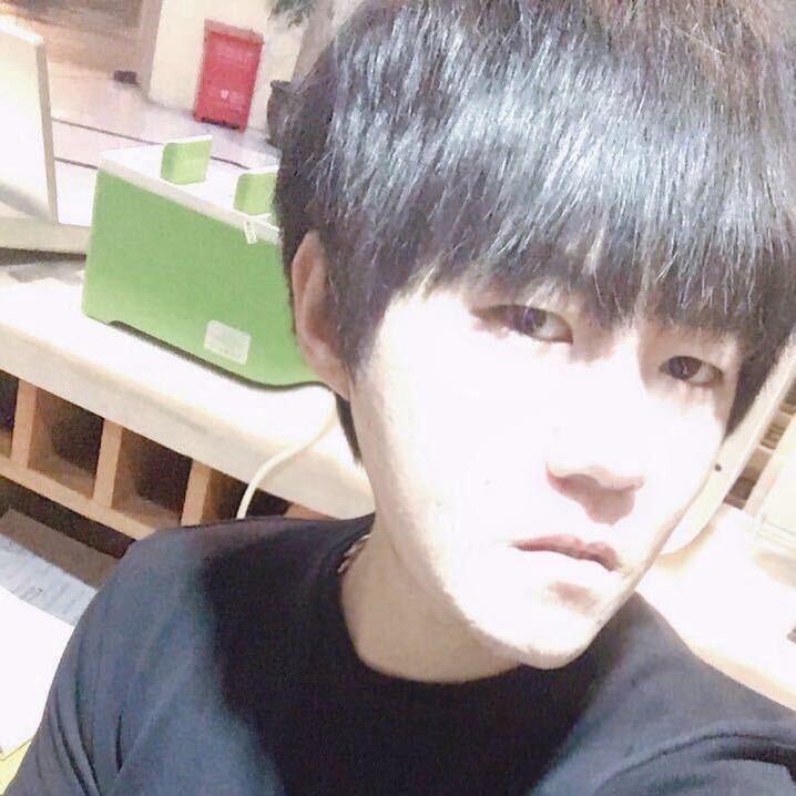人间失格