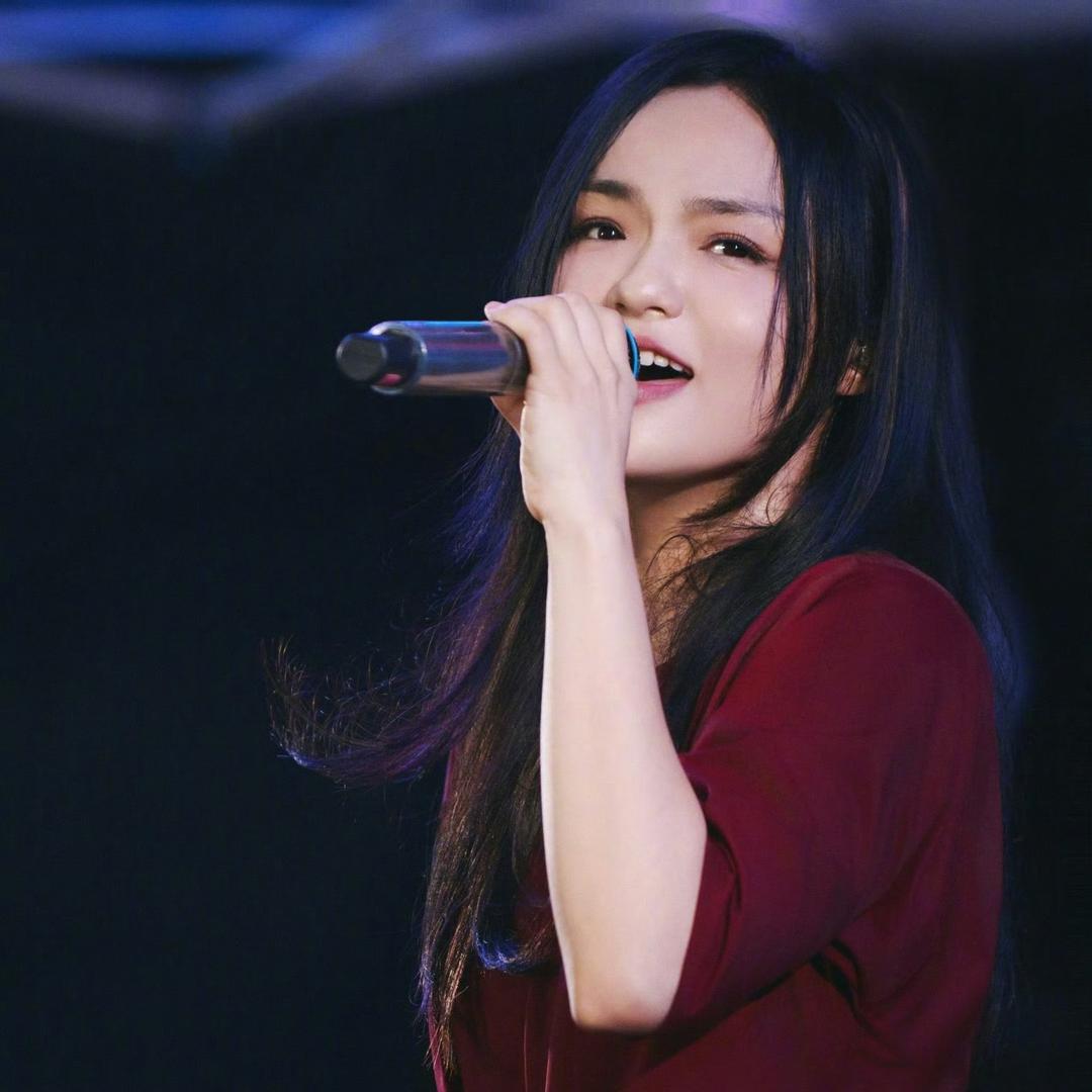 徐佳莹的lala队