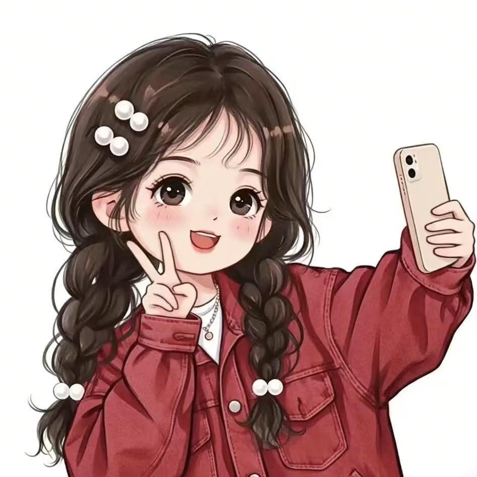 屿屿🎣好物分享