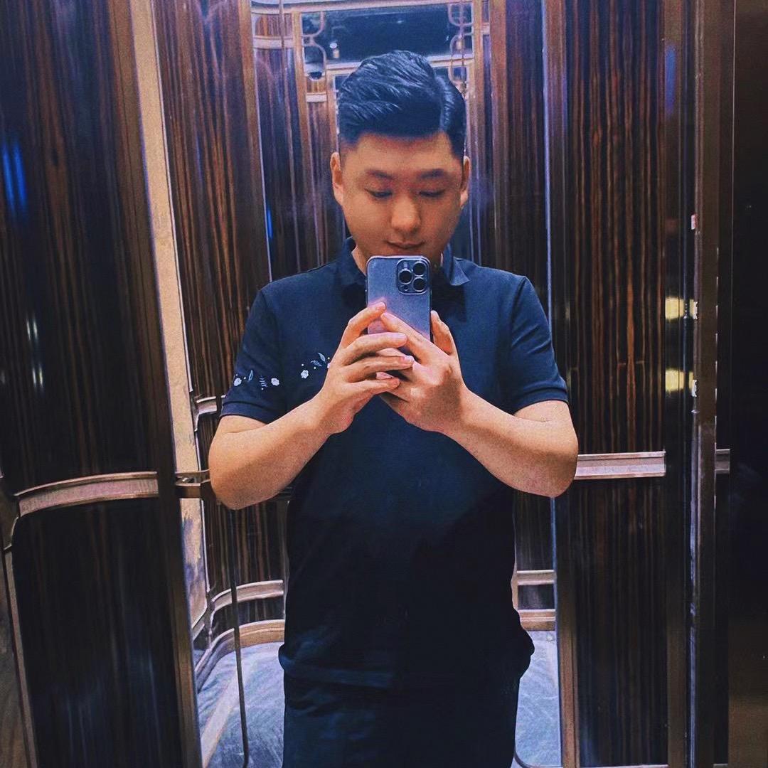 李豪一上海系统门窗