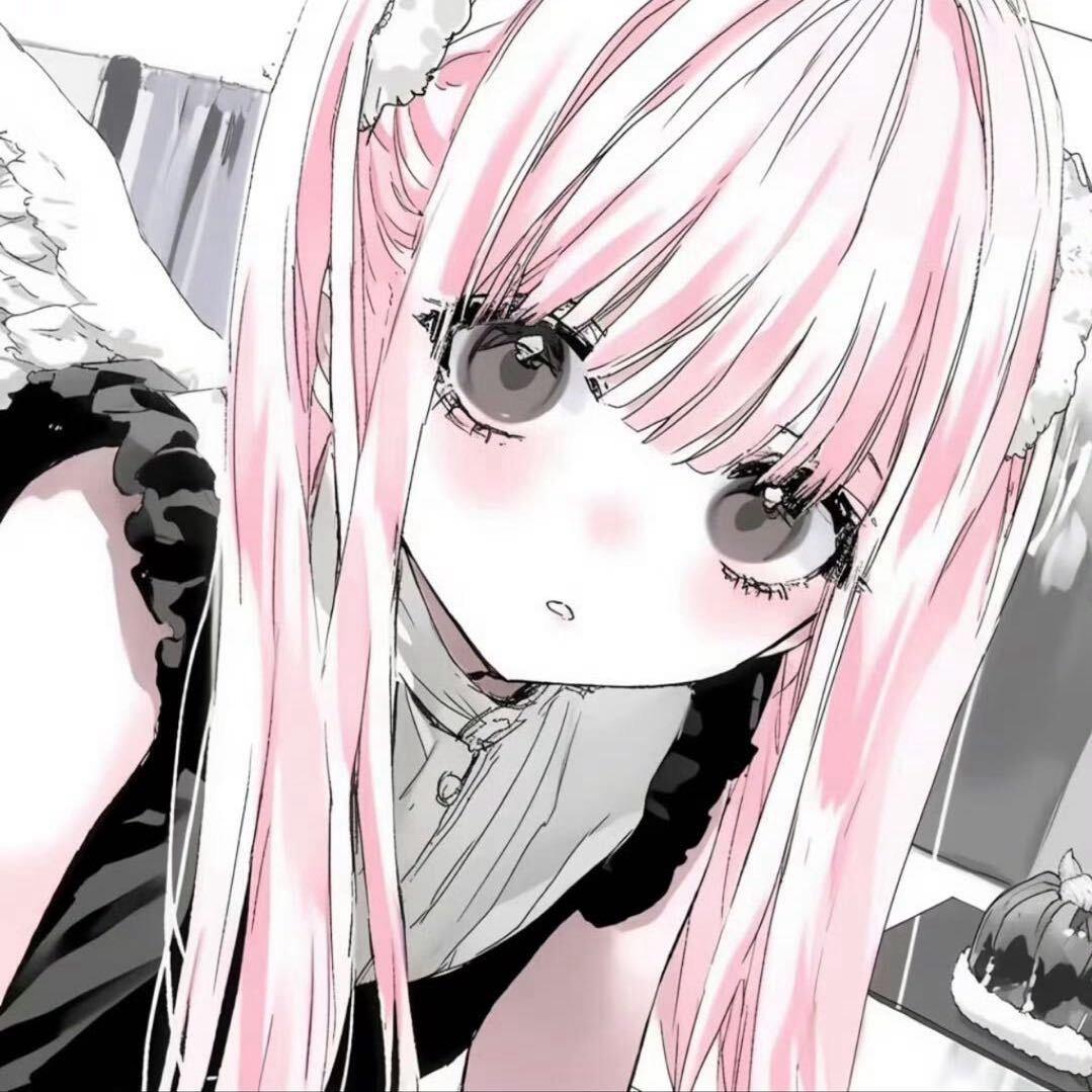 ovo-！！！