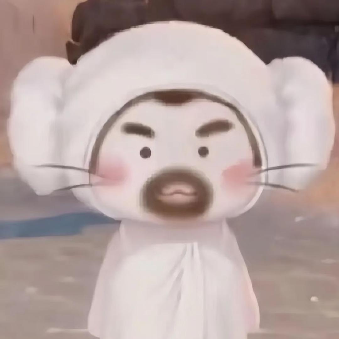 拼好饭是我媳妇